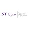 NU-Spine: The Minimally Invasive Spine Surgery Institute