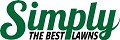 Simply The Best Lawn Care