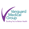 Vanguard Medical Group