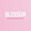 Blossom House Cleaning Service Franklin Lakes