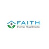 Faith Home Healthcare LLC