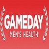 Gameday Mens Health Toms River