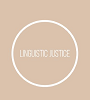 Linguistic Justice