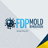 FDP Mold Remediation of Jersey City