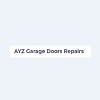 AYZ Garage Doors Repairs