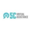 5C Virtual Assistant Services