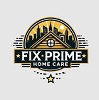 Prime Home Care