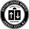 Jersey City Elevator Service