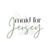 Maid For Jersey, LLC