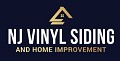 NJ Vinyl Siding and Home Improvement