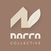 Narra Collective