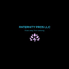 Paternity Pros LLC