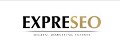 EXPRESEO Web Design