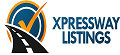 Xpressway Listings