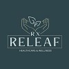 Rx ReLeaf Healthcare and Wellness