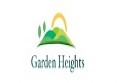 Garden Heights Recovery