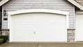 Ridgefield Park Garage Door Repair & installation