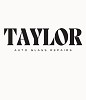 Taylor Auto Glass Repairs