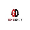 Gameday Men's Health Jersey City