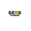 GERS Flooring