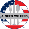 A Need We Feed, Inc.