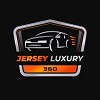 Jersey Luxury 360 limousine service