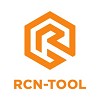 RCN-Tool