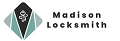 Madison Locksmith Corp