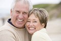Affordable Dentures Sussex County