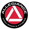 Allegiance Krav Maga and Fitness