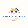 Long Beach Island Siding, Roofing & Windows Experts