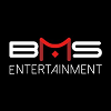 BMS Entertainment