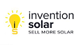 Invention Solar
