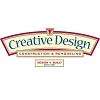 Creative Design Construction & Remodeling, Inc.