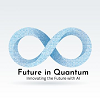 Future in Quantum