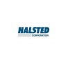 Halsted