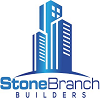 StoneBranch Builders