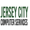Jersey City Managed IT Computer Services