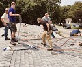 Expert Roofing Jersey CIty