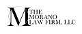 The Morano Law Firm, LLC