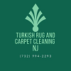 Turkish Rug and Carpet Cleaning NJ
