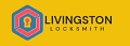 Livingston Locksmith Inc