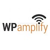 WPamplify