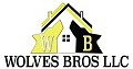 Wolves Bros Construction LLC