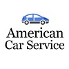 American Car Service