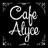 Cafe Alyce