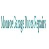 Monroe Garage Doors Repairs