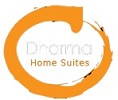 Dharma Home Suites