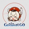 Genshin Impact Scaramouche Cat Plush Dolls Genshin Go