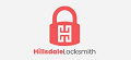 Hillsdale Locksmith Corp